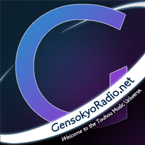 Gensokyo Radio live