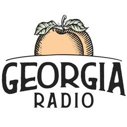Georgia Radio live
