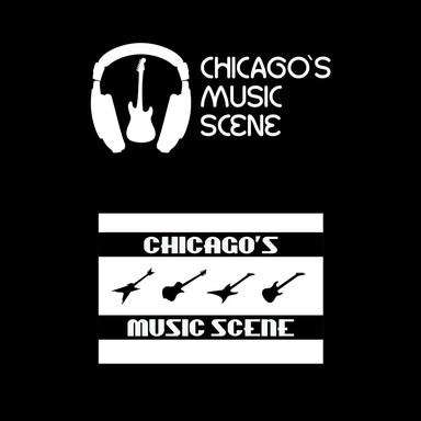 Chicago’s Music Scene Radio live