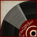 Radio-Skvortsov live