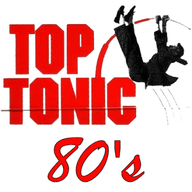 Top Tonic 80 live