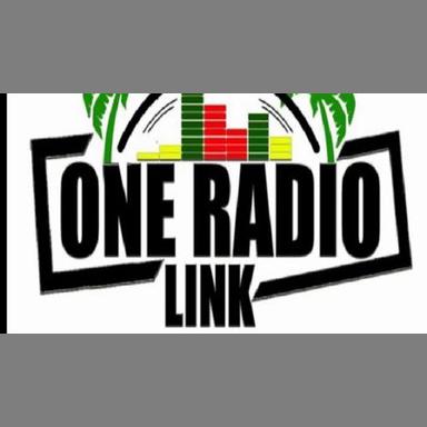 oneradiolink` live