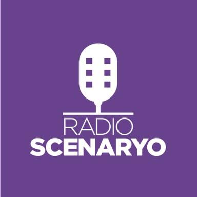 SCENARYO live