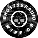Ghost 99 Radio live