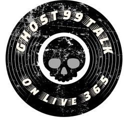 Ghost 99 Talk live