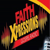 Faith Xpressions Radio live