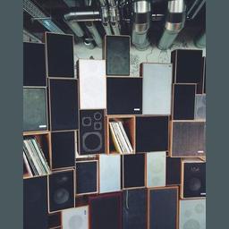 Radio Soul 100FM live