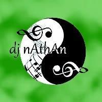 Ncdjnathan Variety live