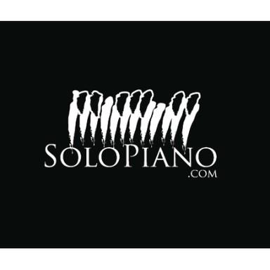 SoloPiano live