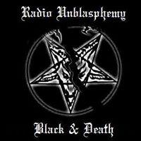 Radio Unblasphemy live