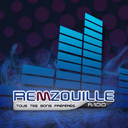 A.0 Remzouille Radio live