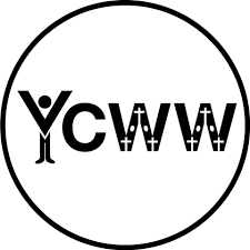 GLA Radio by Your Church Without Walls live