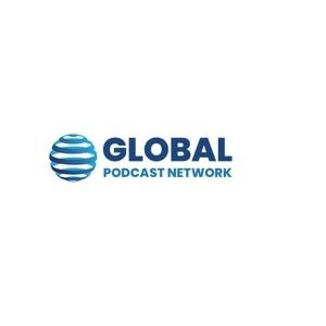 Global Podcast Network 6 live