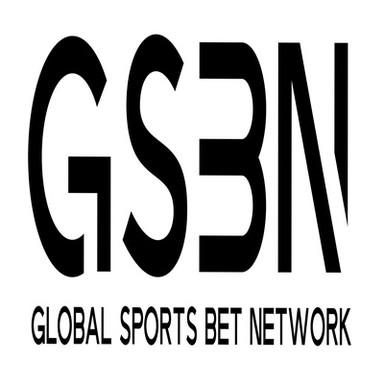 Global Sports Bet Network Radio live