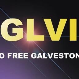GLVI Radio Free Galveston live