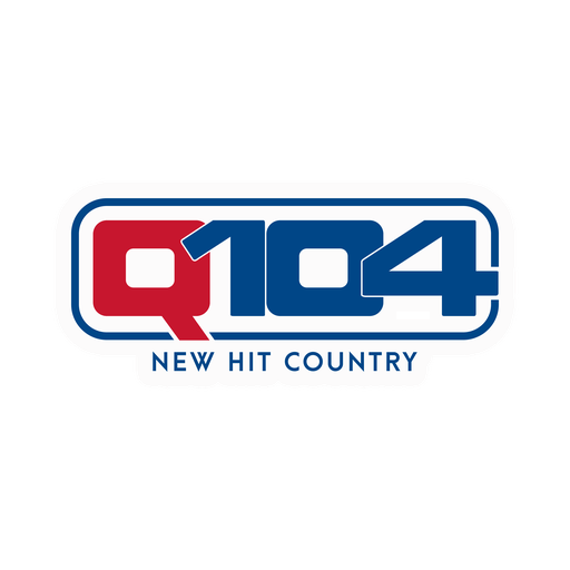KBEQ Q 104.3 FM (US Only) live
