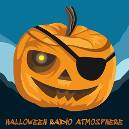 Halloween radio – Atmosphere live