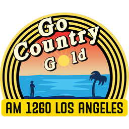 Go Country Gold KKGO AM 1260 live