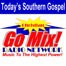 Go Mix Christian Radio live