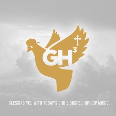 God’s House Of Hip Hop live