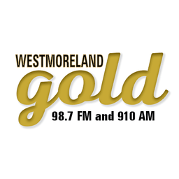 Gold 98.7 FM live
