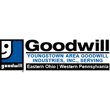 Goodwill Youngstown Radio Reading Service live