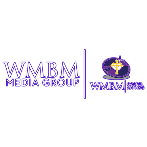 Gospel 1490 AM WMBM live