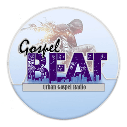 Gospel Beat Radio live