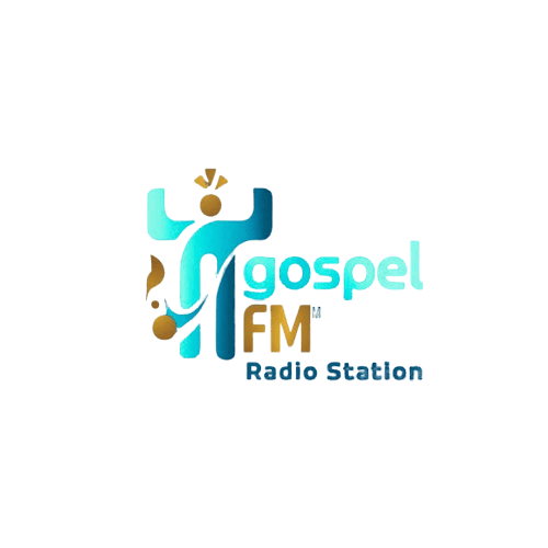 Gospel FM New Jersey live