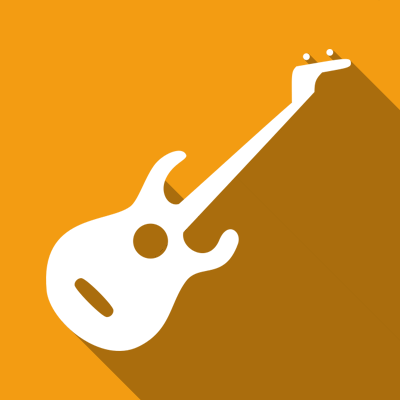 Gospel Music Nola live