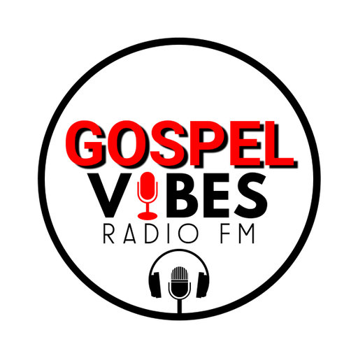 Gospel Vibes Radio live