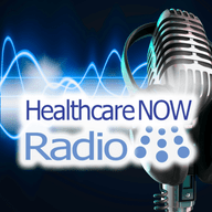 HealthcareNOW Radio live HealthcareNOW Radio live