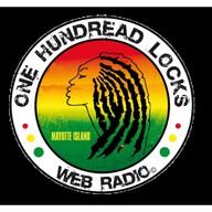 One Hundread Locks live