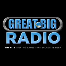 Great Big Radio live