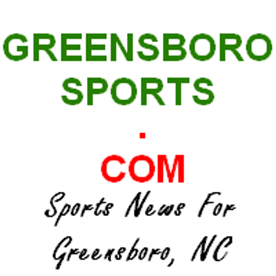 Greensboro Sports Radio live