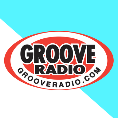 Groove Radio live
