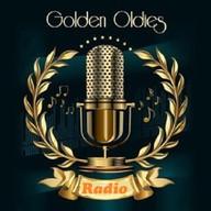 Golden Oldies Station live