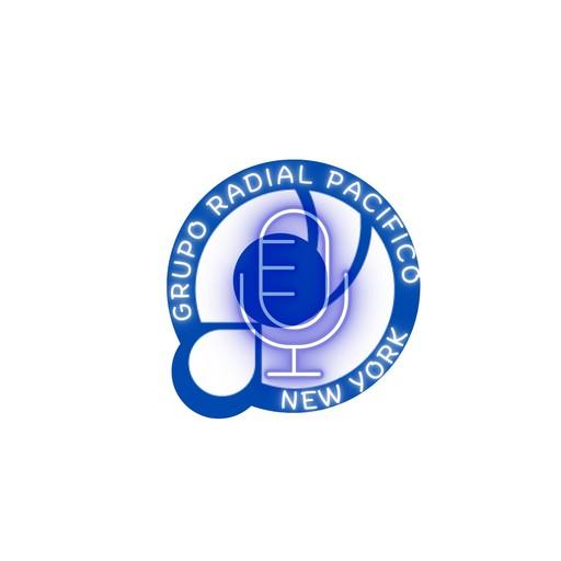 Grupo Radial Pacifico live