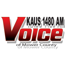 KAUS 1480 live