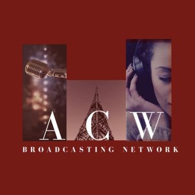 ACW Broadcasting live