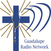 KATH Guadalupe Radio 910 AM live