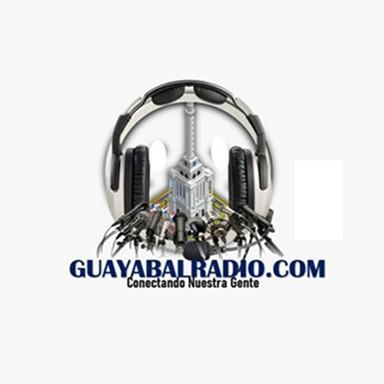 Guayabal Radio live