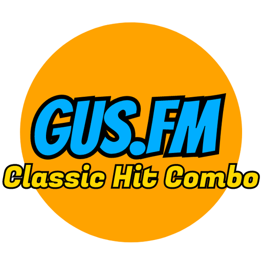 GUS.FM-Classic Hit Comboâ„¢ live