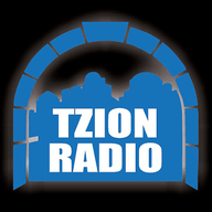Tzion Radio live