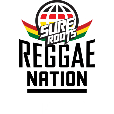 ReggaeNation live