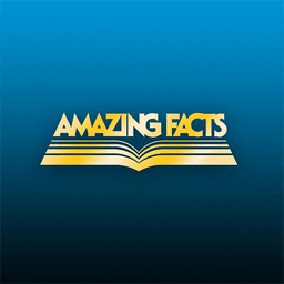 Amazing Facts Radio live
