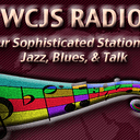 WCJS Radio live
