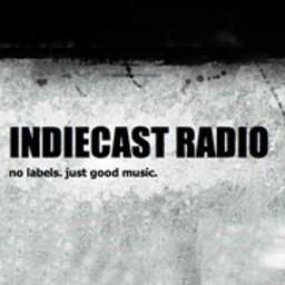 IndieCastRadioNet live