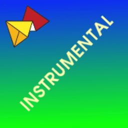 Instrumental IMATE live