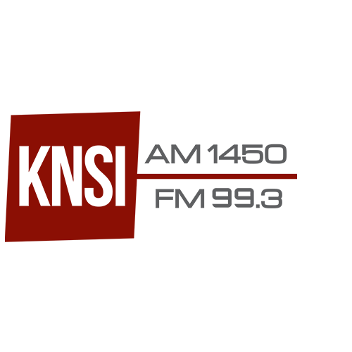 NewsTalk 1450 KNSI live
